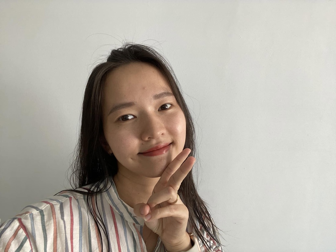 Video Ms Đào hướng dẫn ba mẹ
